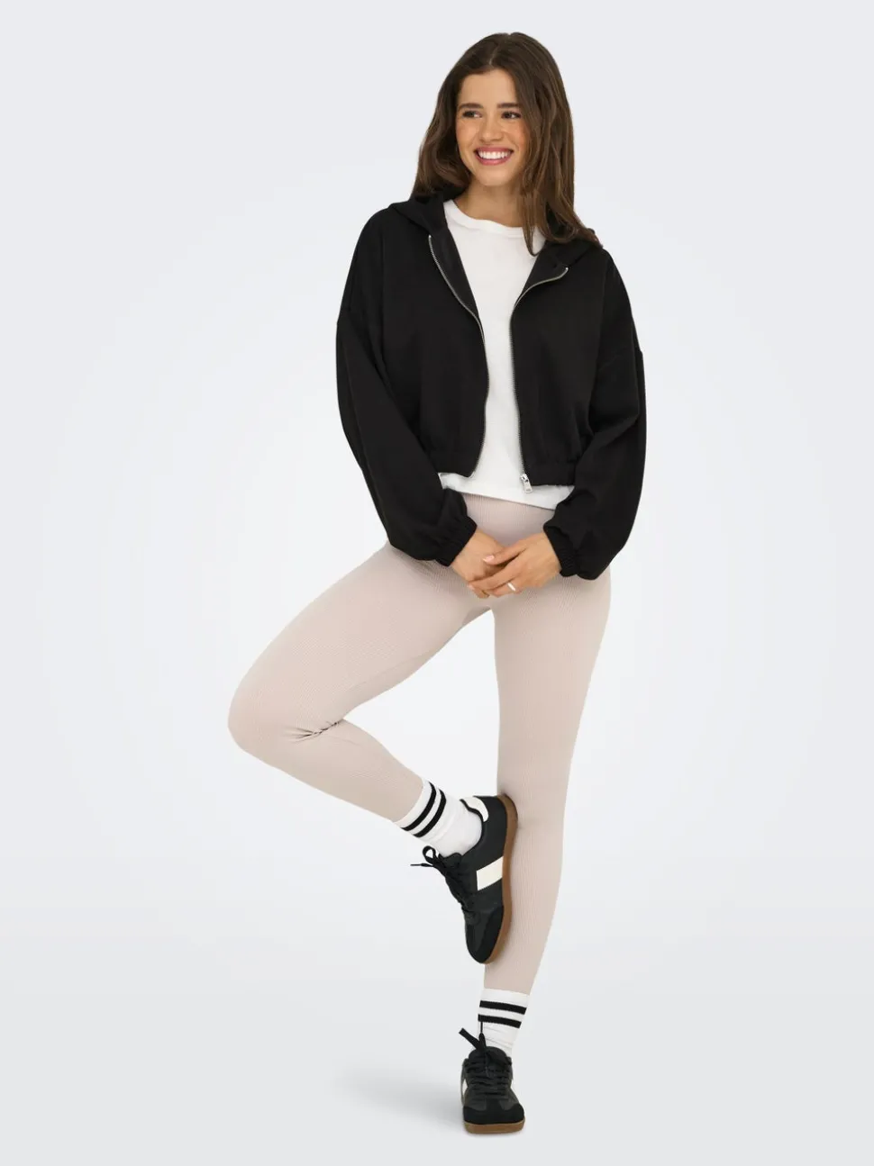 ONLSCARLETT Sweat-shirts