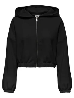 ONLSCARLETT Sweat-shirts