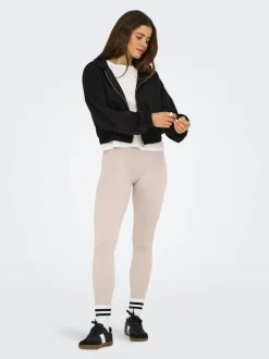 ONLSCARLETT Sweat-shirts