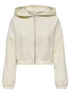 ONLSCARLETT Sweat-shirts