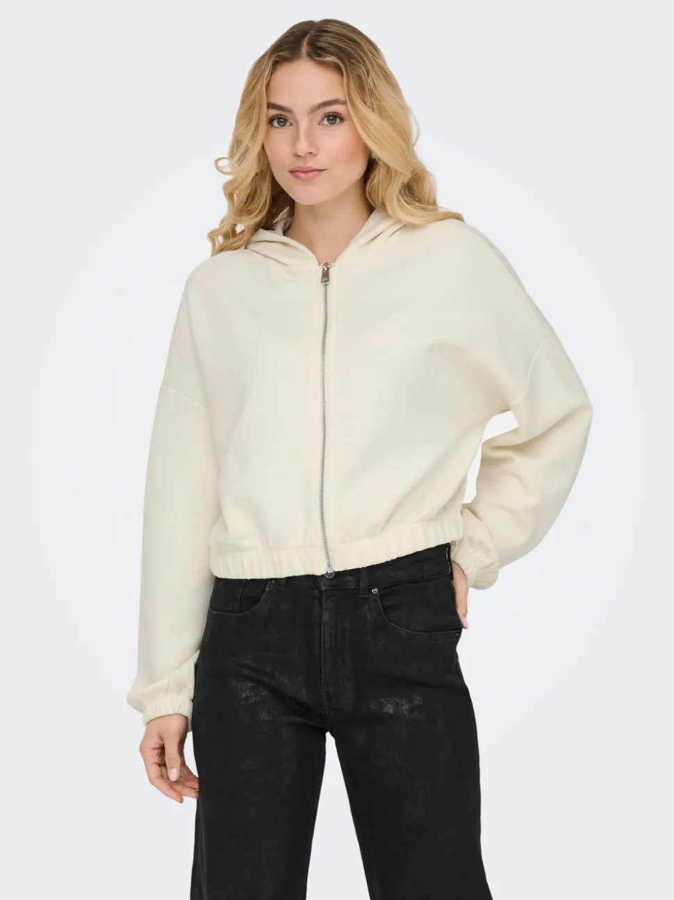 ONLSCARLETT Sweat-shirts