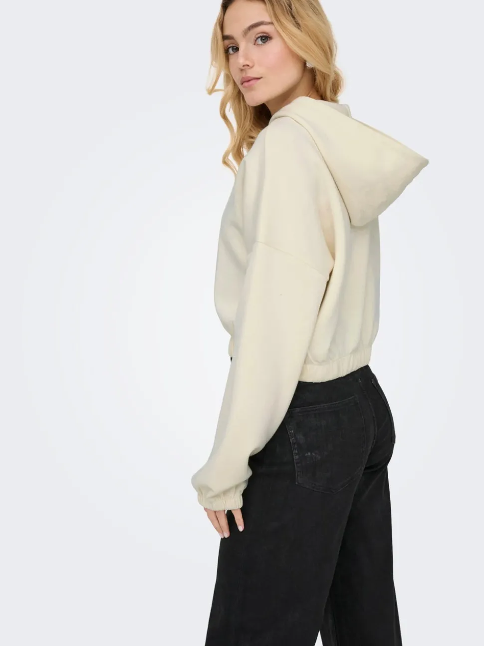 ONLSCARLETT Sweat-shirts