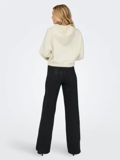 ONLSCARLETT Sweat-shirts