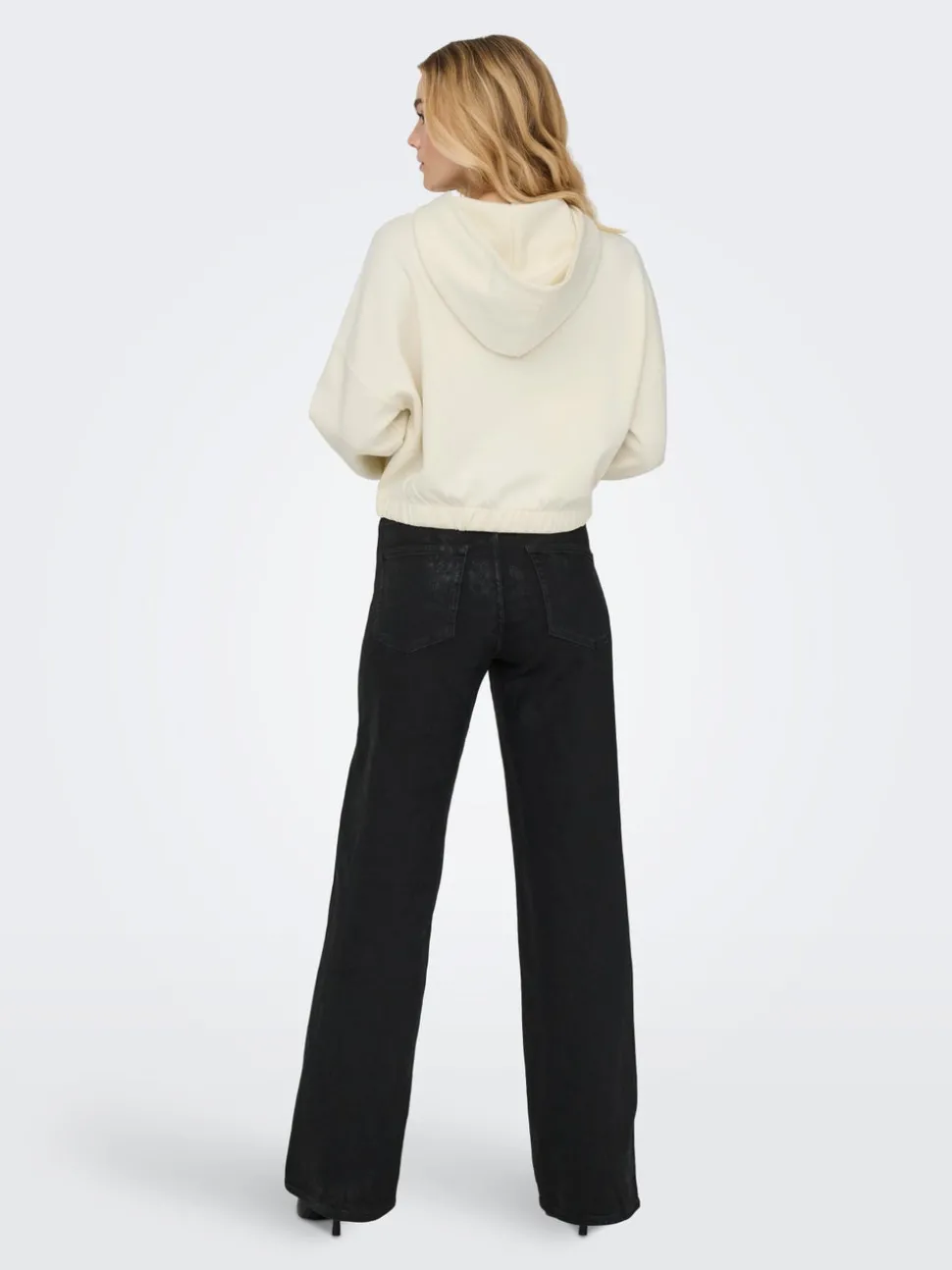 ONLSCARLETT Sweat-shirts