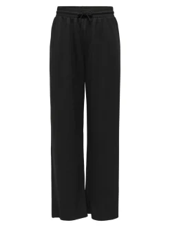 ONLSCARLETT Flared Fit Pantalon à jambe large