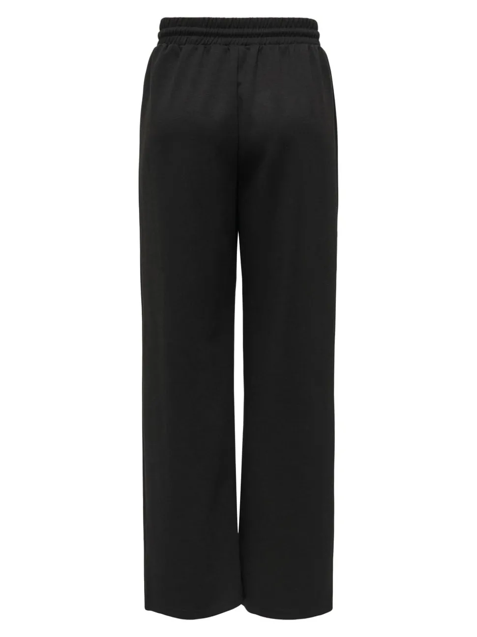 ONLSCARLETT Flared Fit Pantalon à jambe large