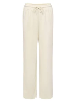 ONLSCARLETT Flared Fit Pantalon à jambe large