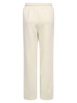 ONLSCARLETT Flared Fit Pantalon à jambe large