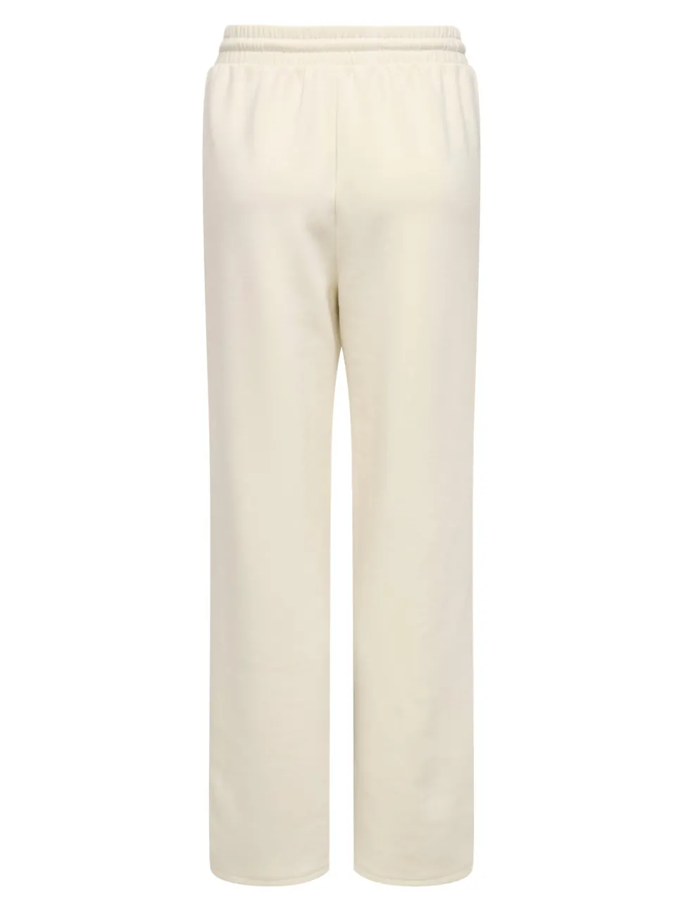 ONLSCARLETT Flared Fit Pantalon à jambe large