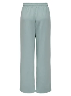 ONLSCARLETT Flared Fit Pantalon à jambe large
