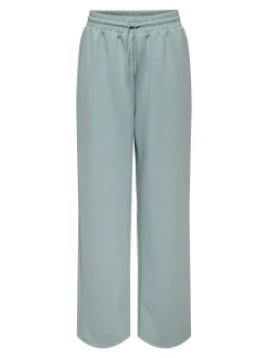 ONLSCARLETT Flared Fit Pantalon à jambe large