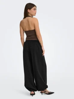 ONLSCARLY Balloon Fit Pantalon