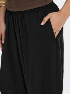 ONLSCARLY Balloon Fit Pantalon