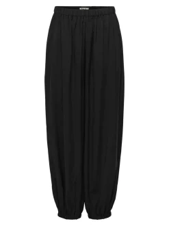 ONLSCARLY Balloon Fit Pantalon