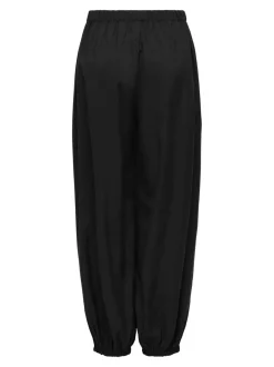 ONLSCARLY Balloon Fit Pantalon
