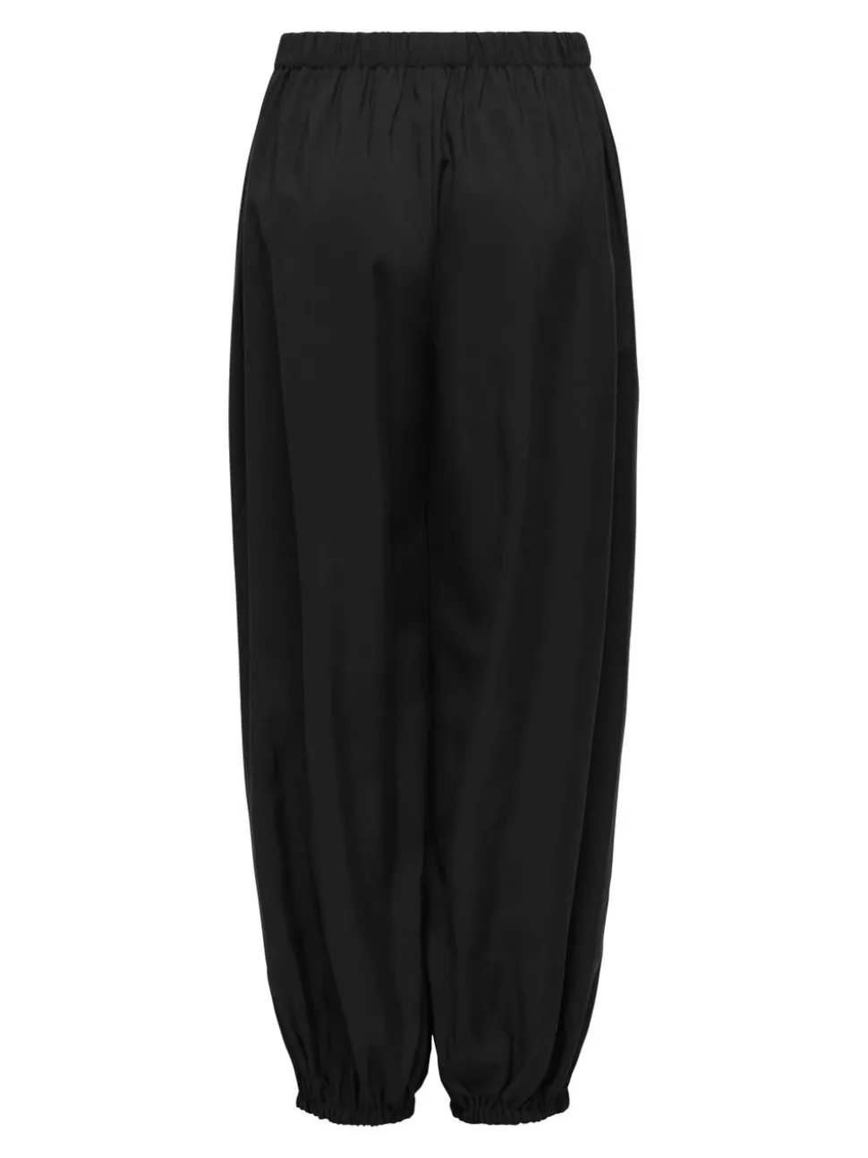 ONLSCARLY Balloon Fit Pantalon