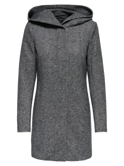 ONLSEDONA Manteau