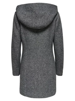 ONLSEDONA Manteau