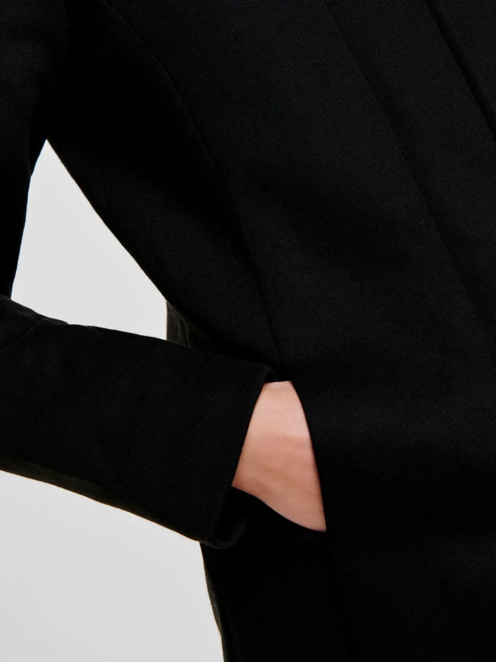 ONLSEDONA Manteau