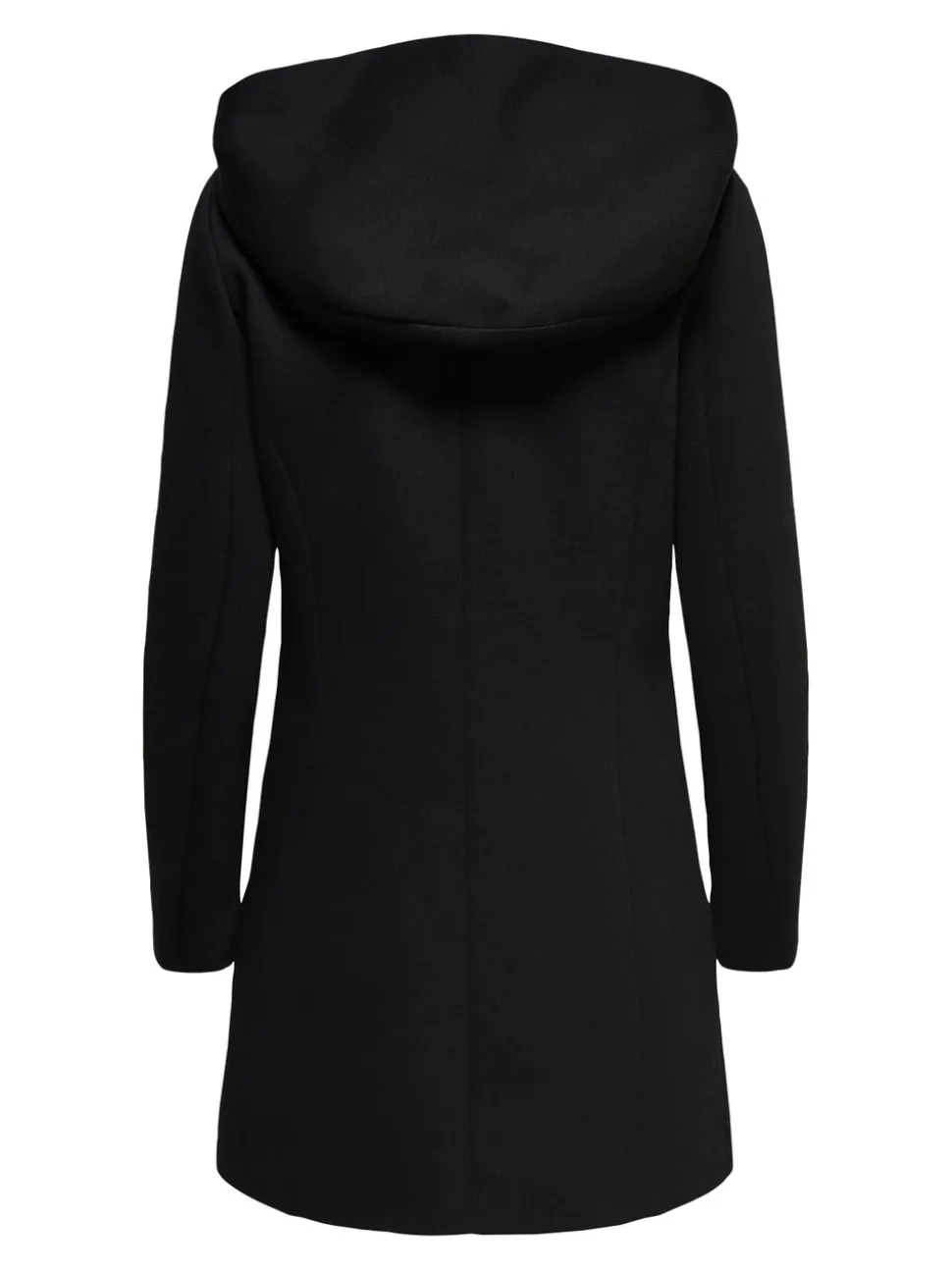 ONLSEDONA Manteau