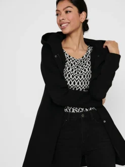 ONLSEDONA Manteau