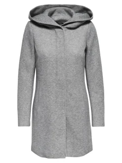 ONLSEDONA Manteau