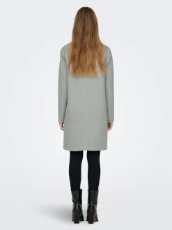 ONLSEDONA Manteau