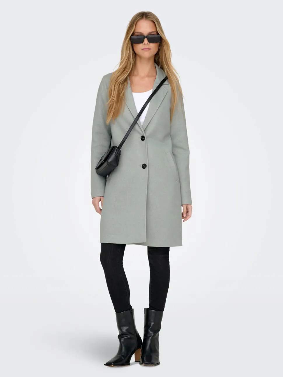 ONLSEDONA Manteau
