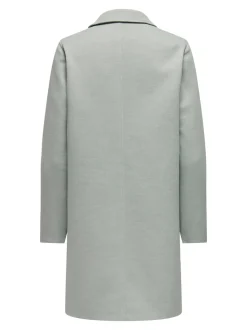 ONLSEDONA Manteau