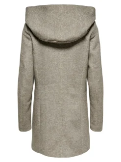 ONLSEDONA Manteau