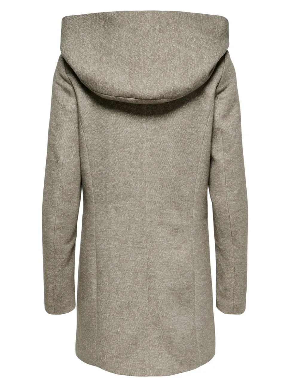 ONLSEDONA Manteau