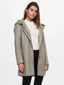 ONLSEDONA Manteau
