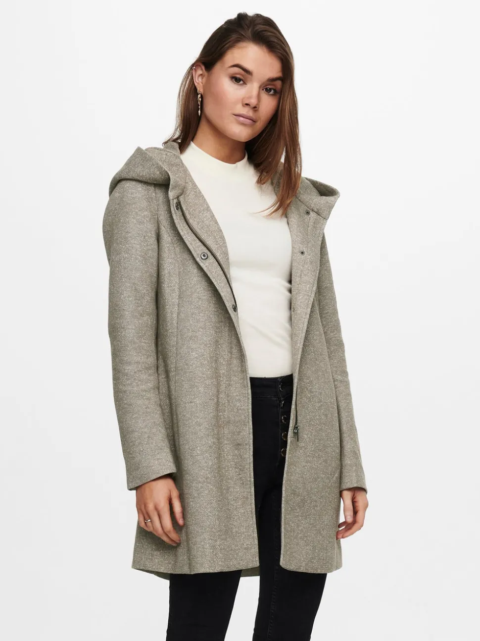 ONLSEDONA Manteau