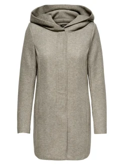 ONLSEDONA Manteau