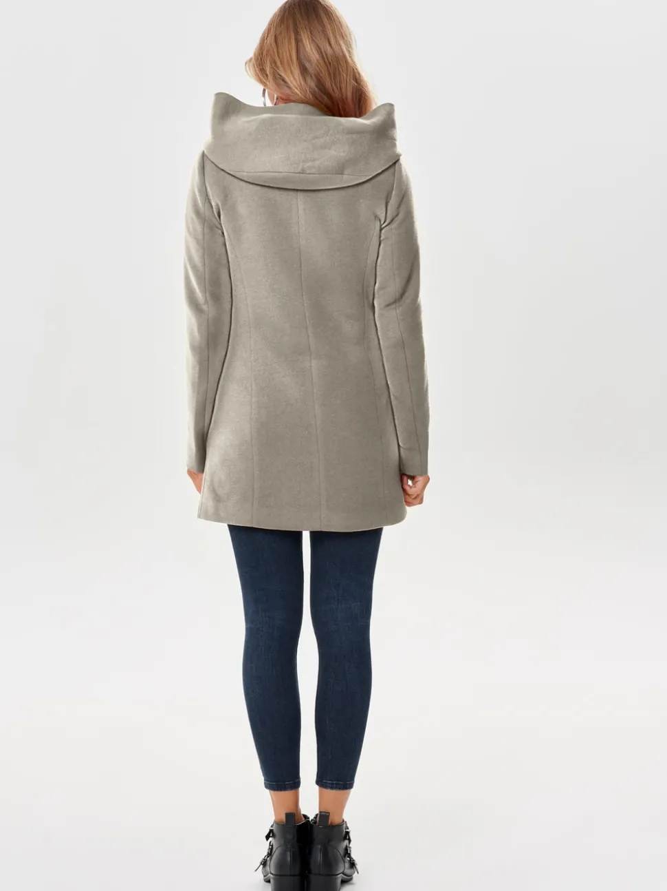 ONLSEDONA Manteau