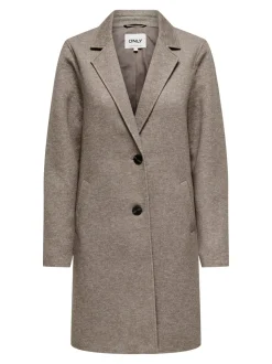 ONLSEDONA Manteau