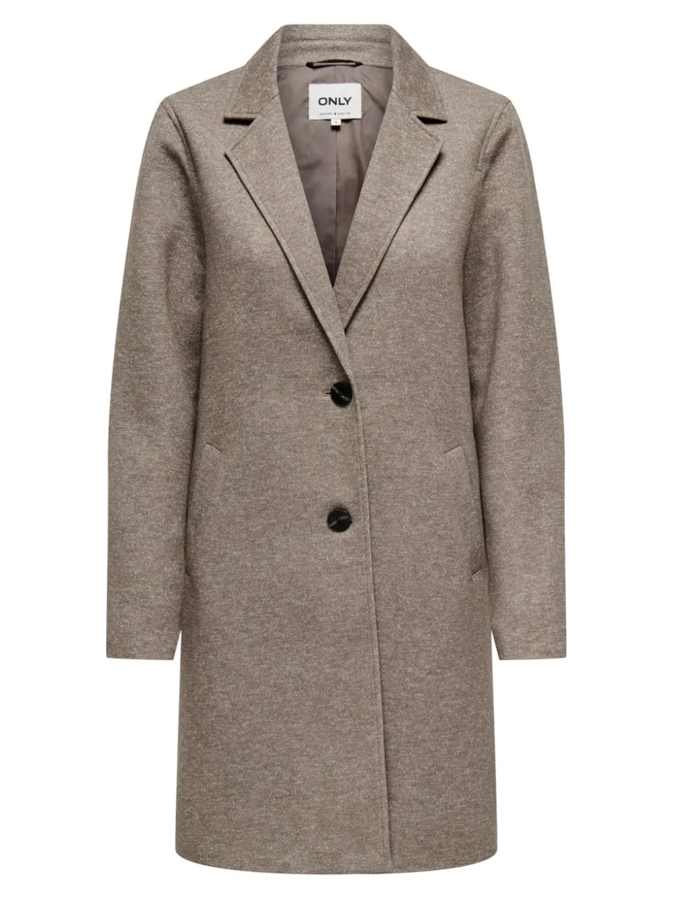 ONLSEDONA Manteau