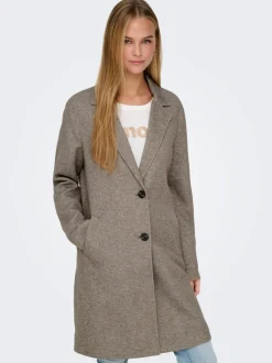 ONLSEDONA Manteau