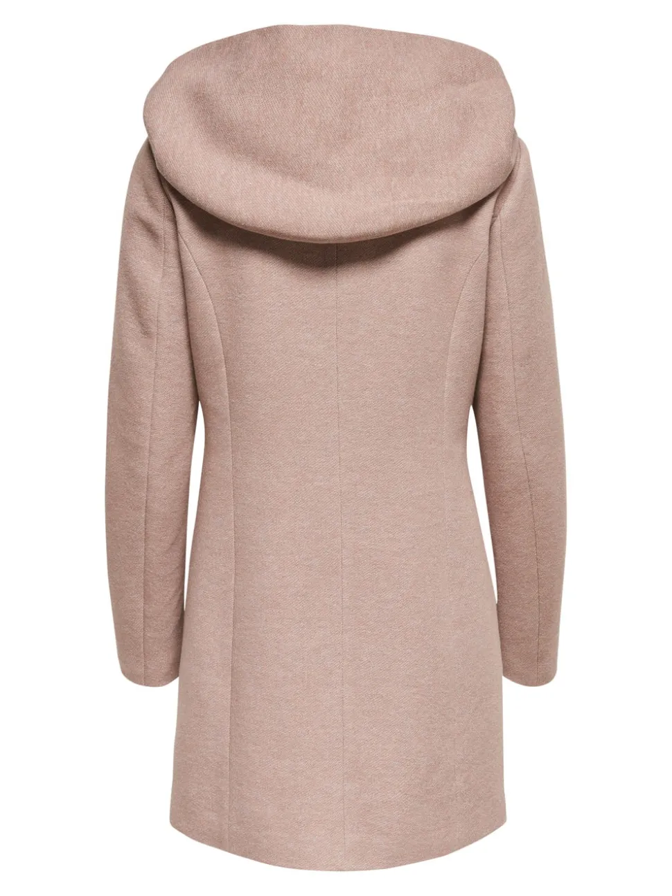 ONLSEDONA Manteau