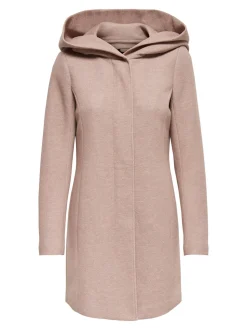 ONLSEDONA Manteau