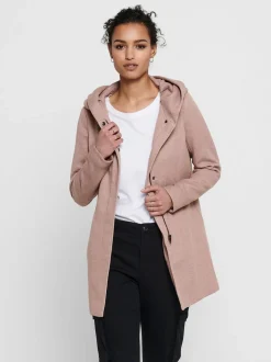 ONLSEDONA Manteau