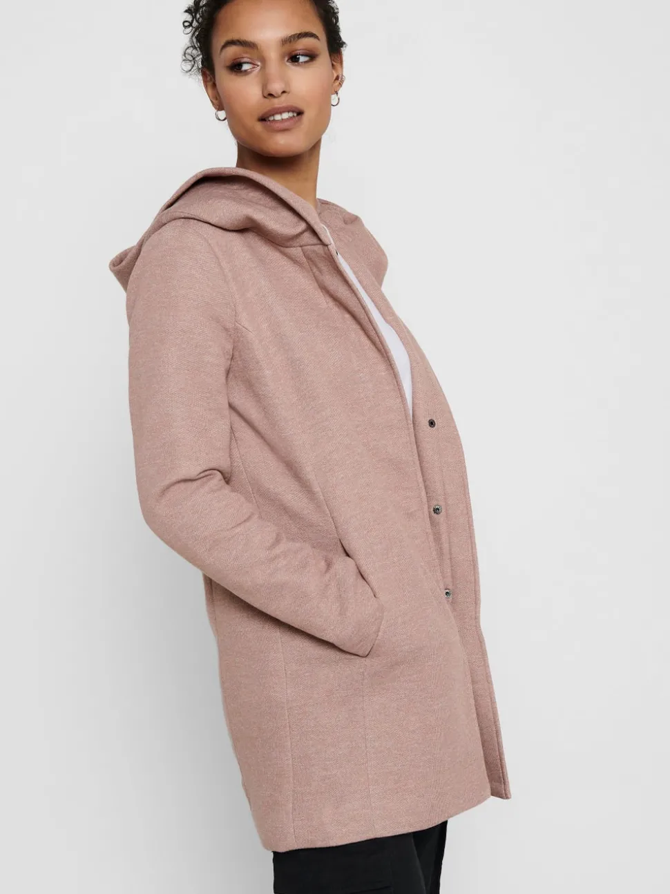 ONLSEDONA Manteau