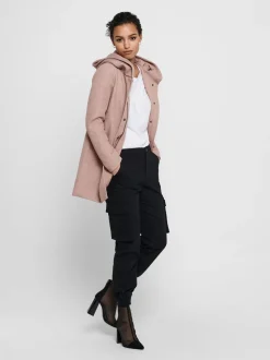 ONLSEDONA Manteau