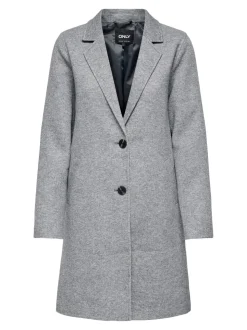 ONLSEDONA Manteau