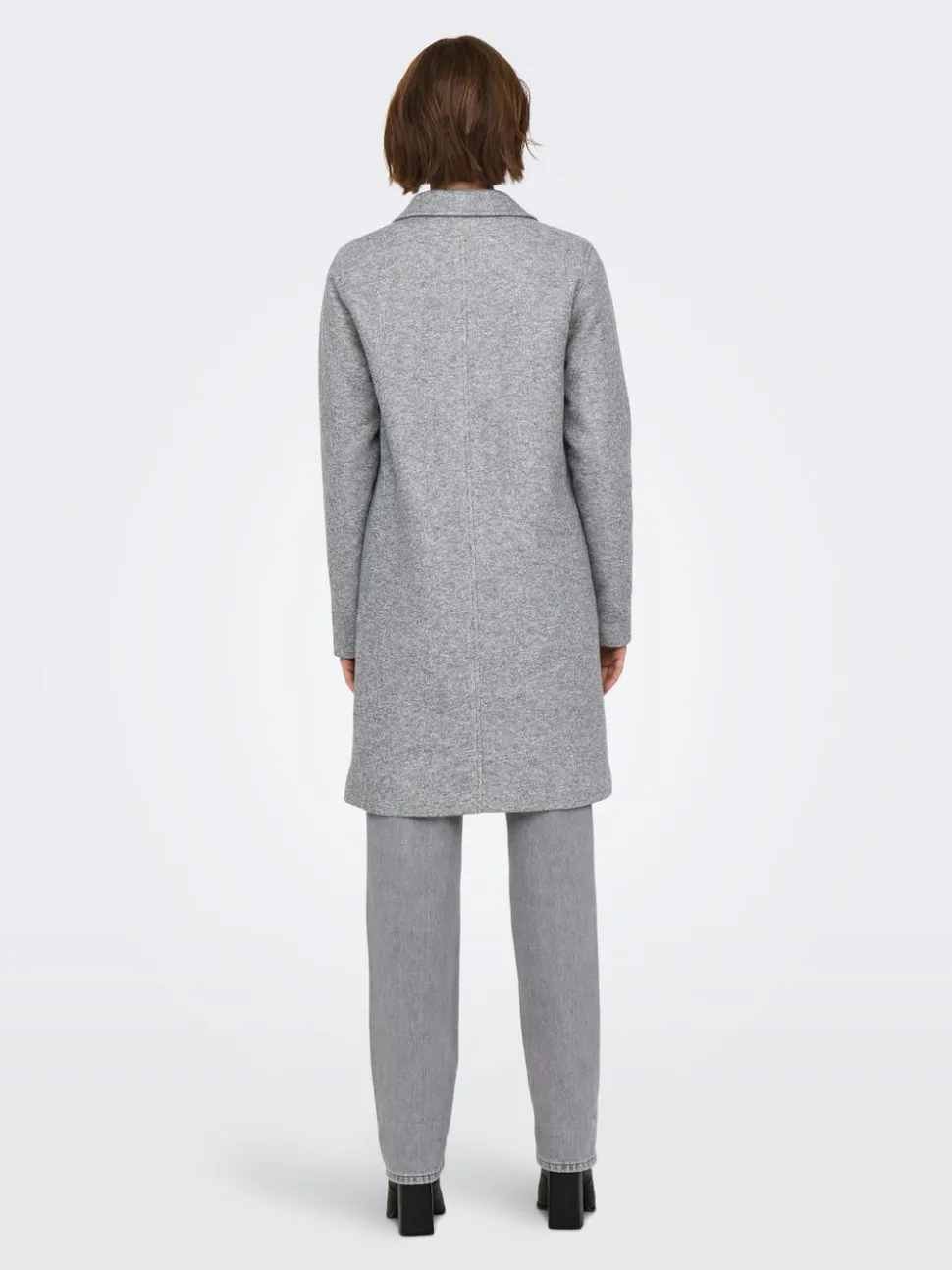 ONLSEDONA Manteau