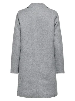 ONLSEDONA Manteau