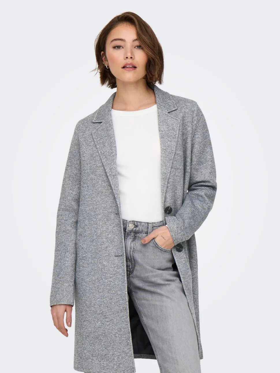 ONLSEDONA Manteau