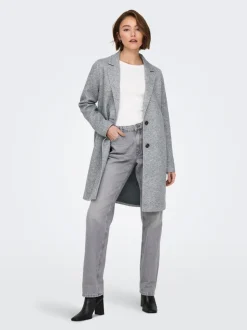ONLSEDONA Manteau