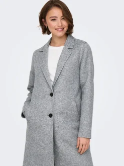 ONLSEDONA Manteau