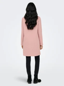 ONLSEDONA Manteau
